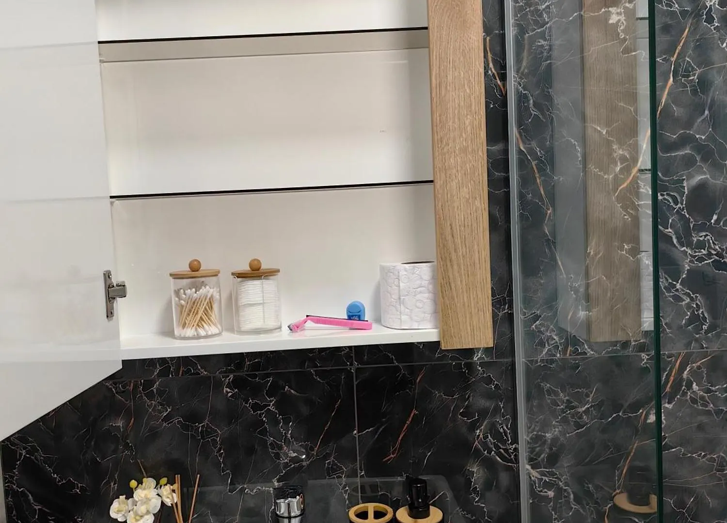 Luxury Apartment/Studio Пловдив