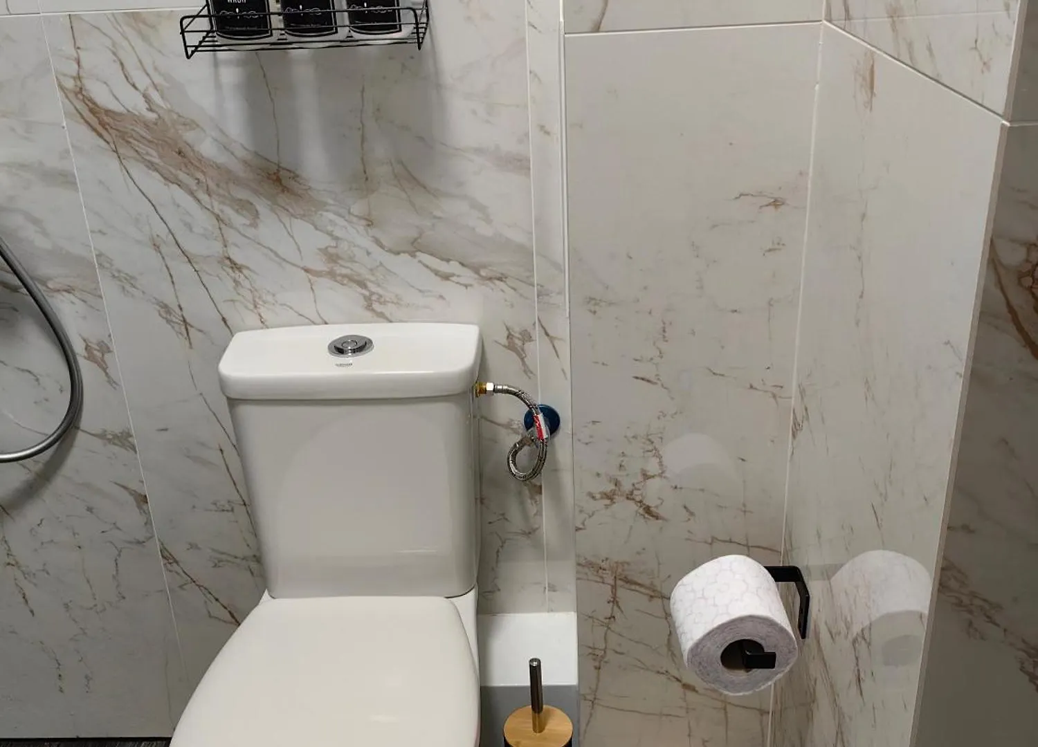 Апартаменты Luxury Apartment/Studio Пловдив