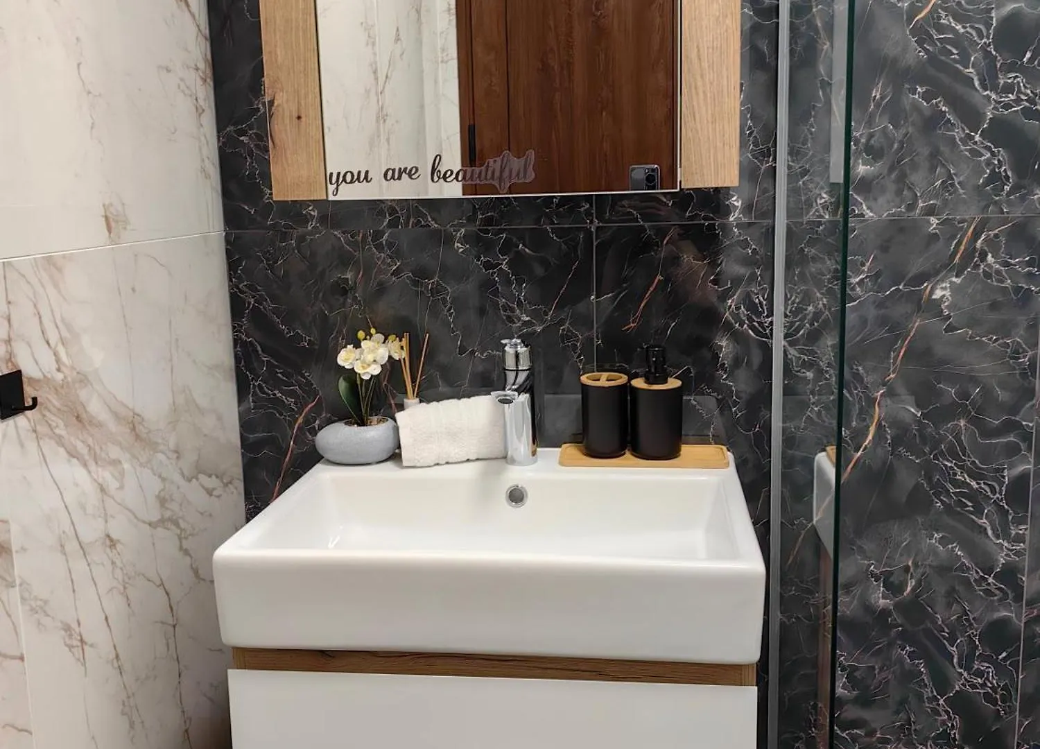 Luxury Apartment/Studio Пловдив Апартаменты