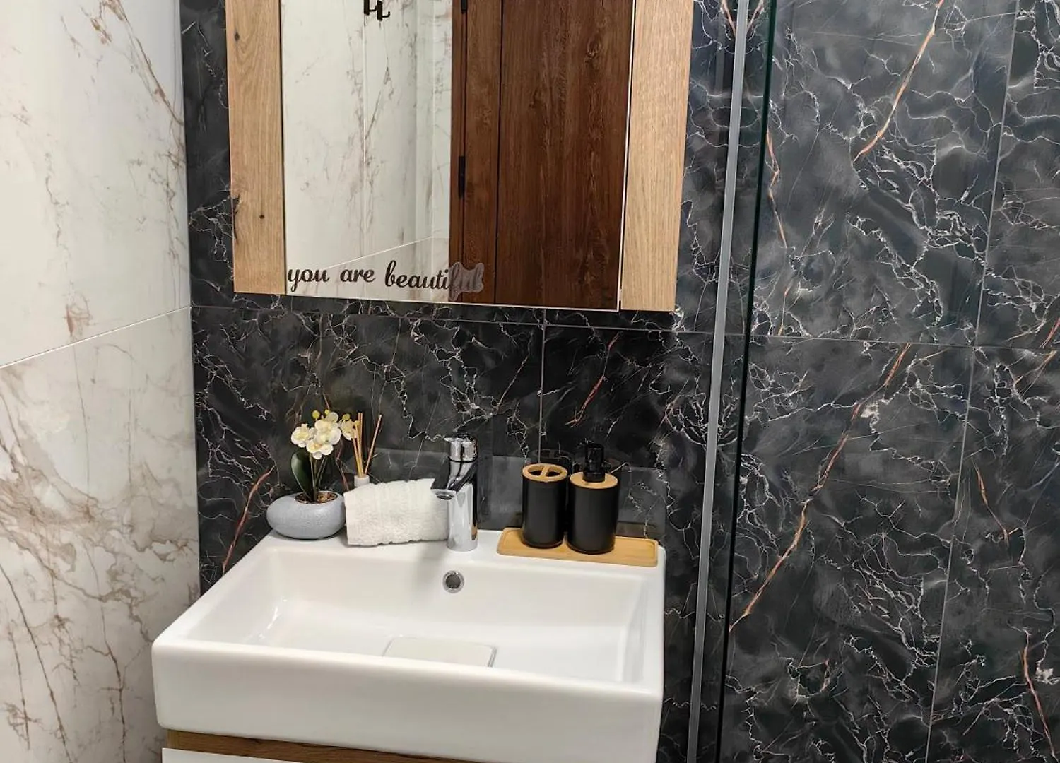 Апартаменты Luxury Apartment/Studio Пловдив