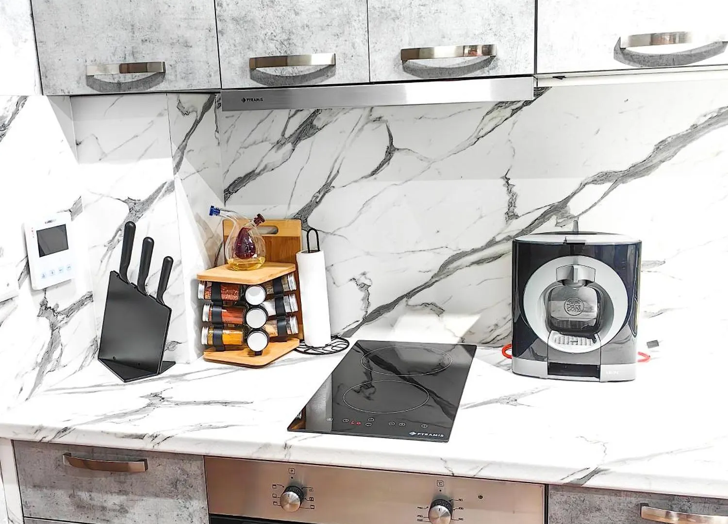 Апартаменты Luxury Apartment/Studio Пловдив Болгария